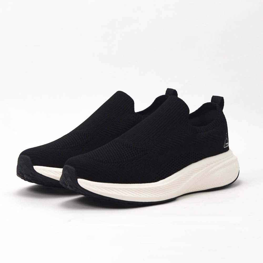 PEAK CASUAL SHOES