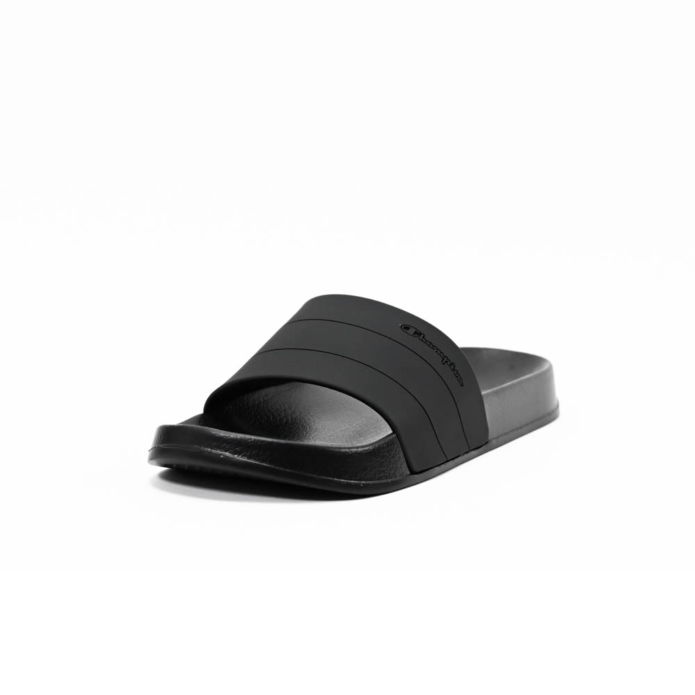Champion All American Slide  Homme - Wakielmaodja