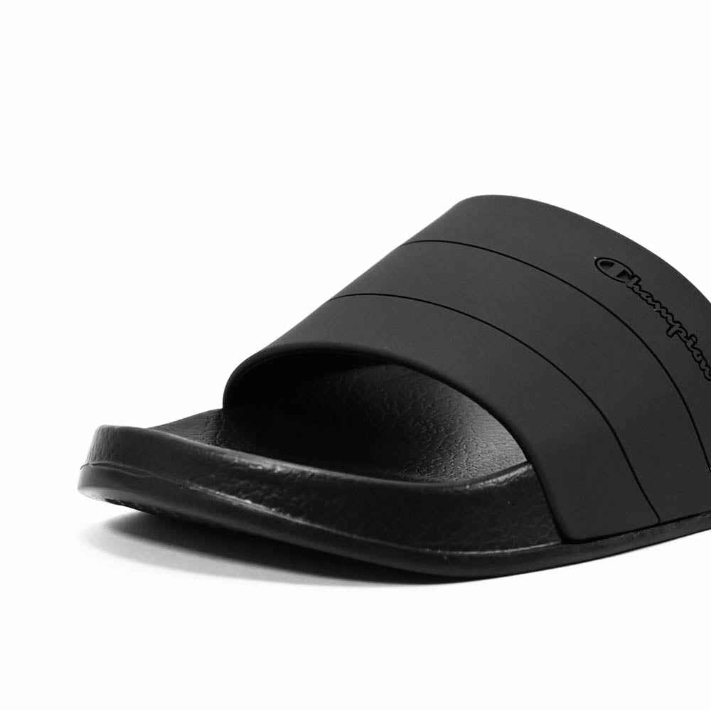 Champion All American Slide  Homme