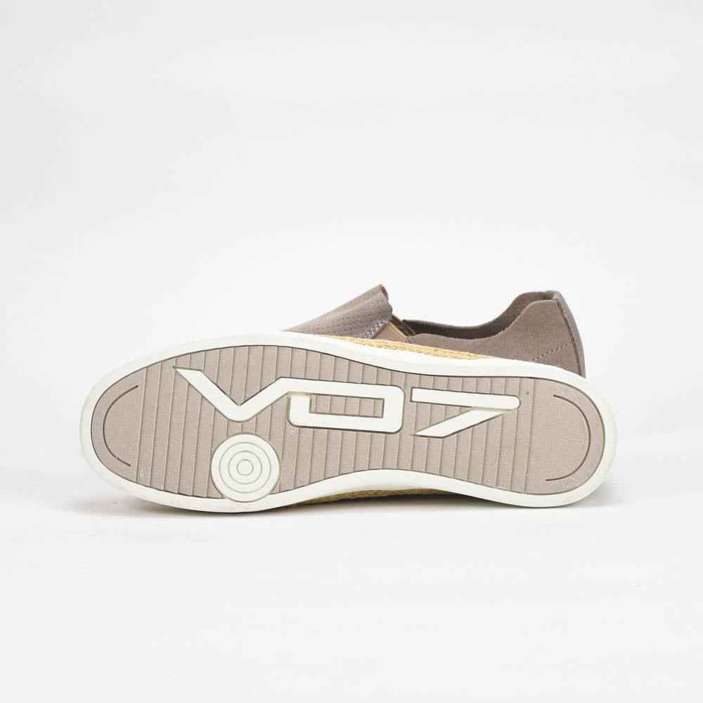 Chaussures VO7 de qualité - Confort moderne et style tendance
