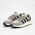 Adidas Run 84