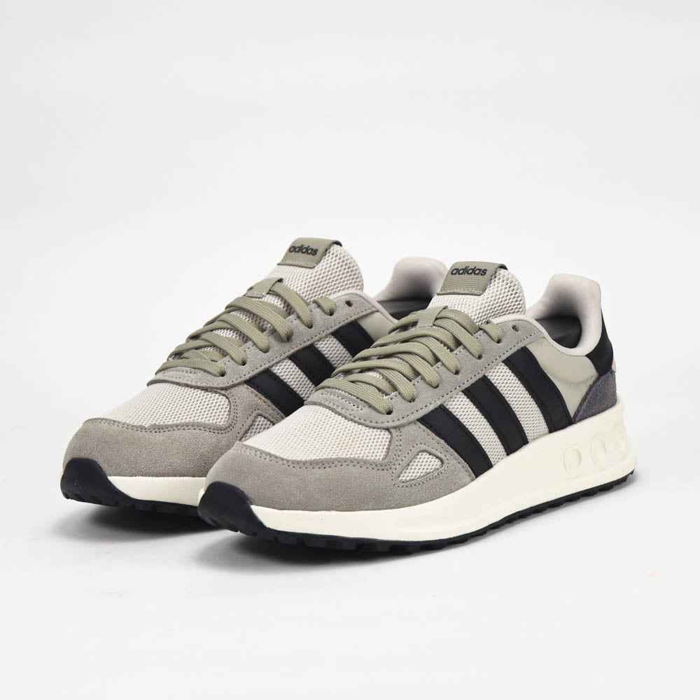 Adidas Run 84