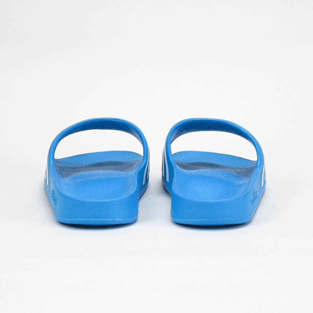 Adidas Adilette Aqua Slides