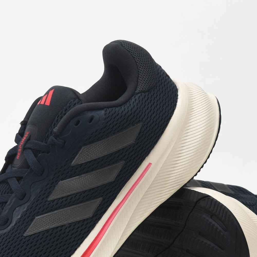 Adidas Response Running Shoes