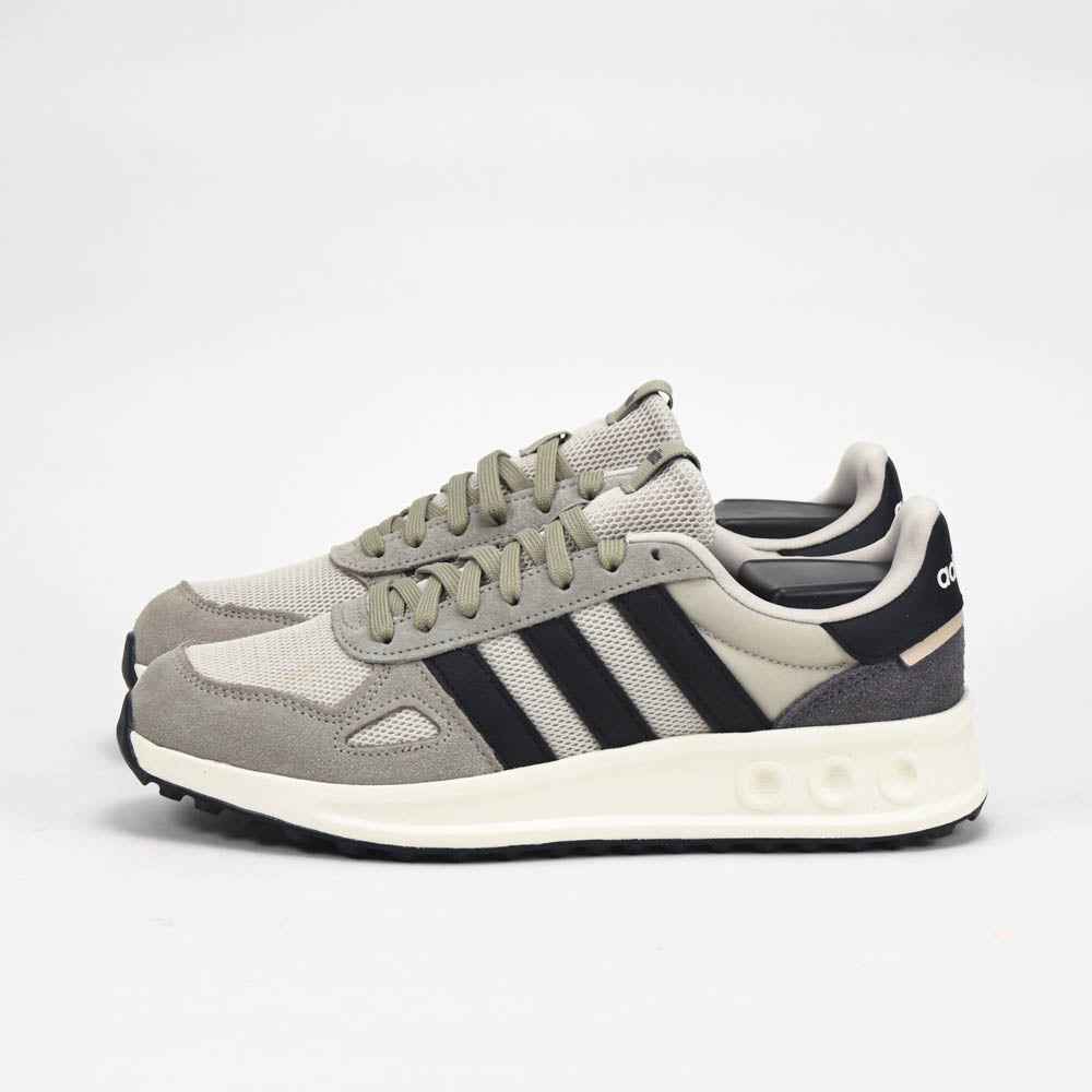 Adidas Run 84