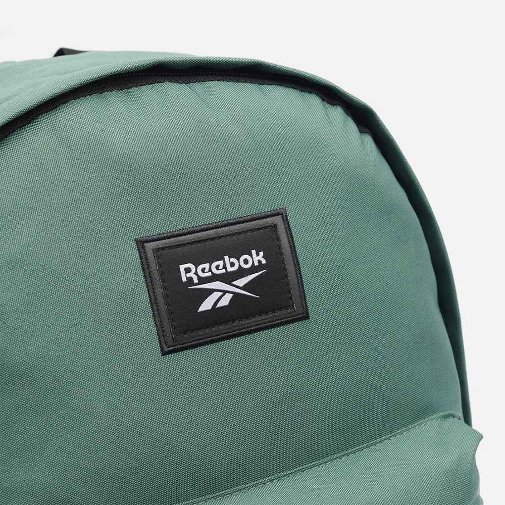 Reebok Brooklyn Backpack 45CM