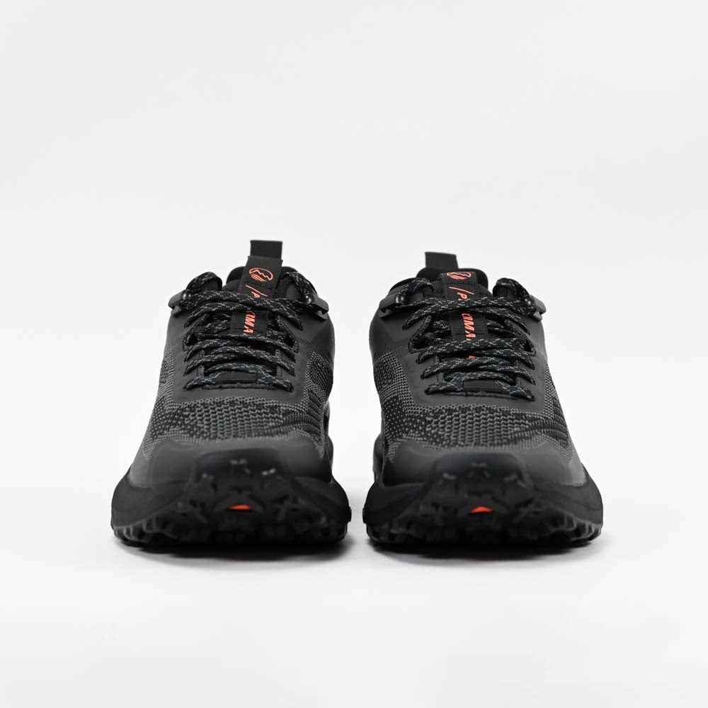 Chaussures Timberland Motion Access - Élégance et confort à chaque pas