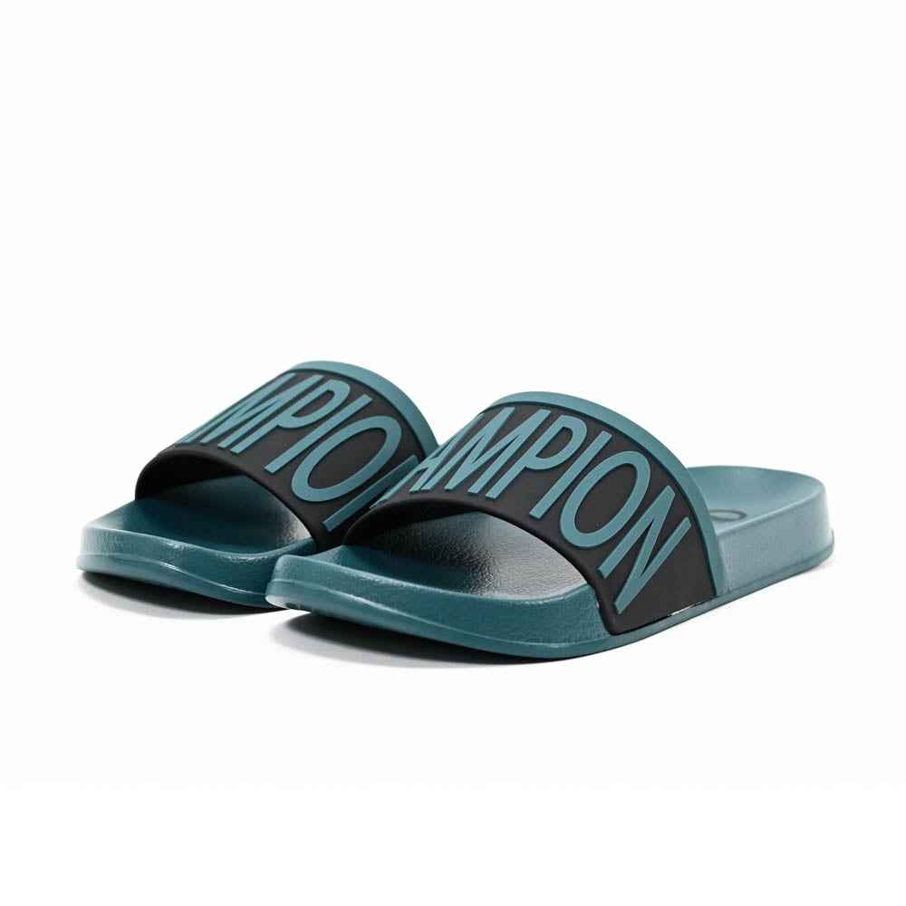 Champion All American Slide Homme