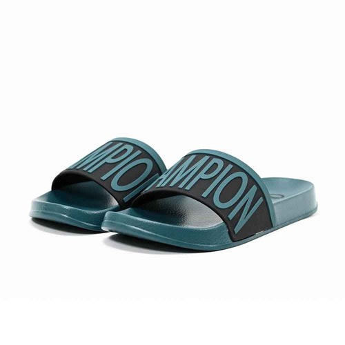 Champion All American Slide Homme