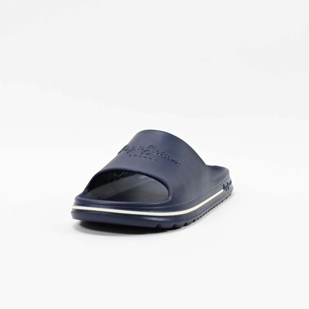 Pepe Jeans Beach Slide M - Wakielmaodja