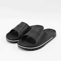 Pepe Jeans Beach Slide M