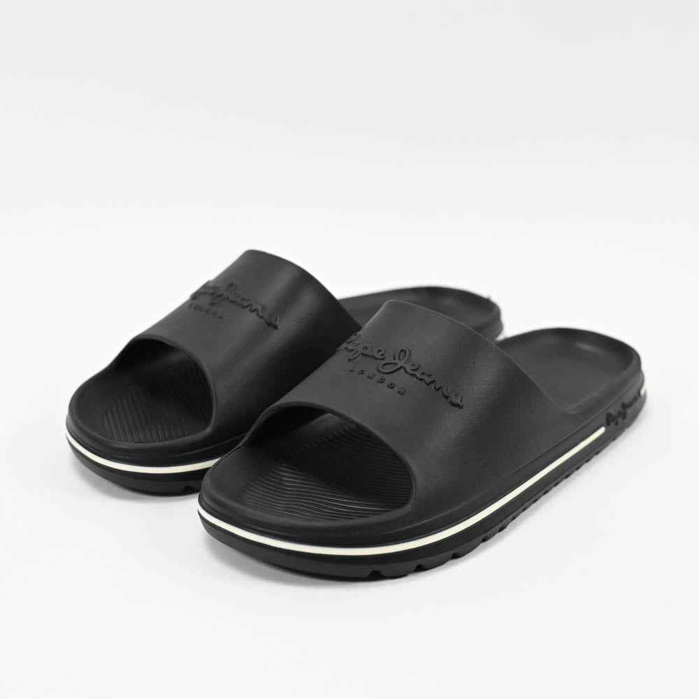 Pepe Jeans Beach Slide M