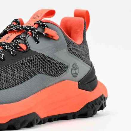 Chaussures Timberland Motion Access basse pour un style de vie actif et un confort intégral