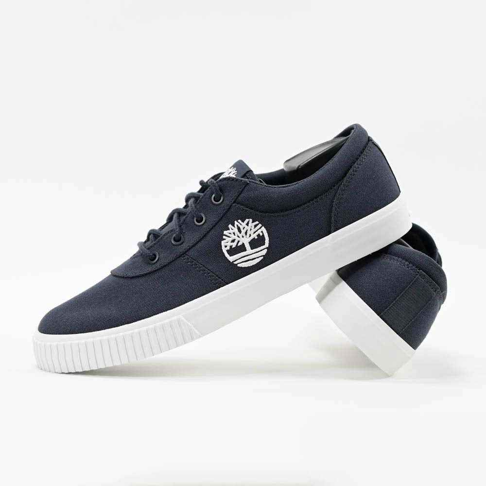 Timberland Mylo Bay Low Lace Sneaker