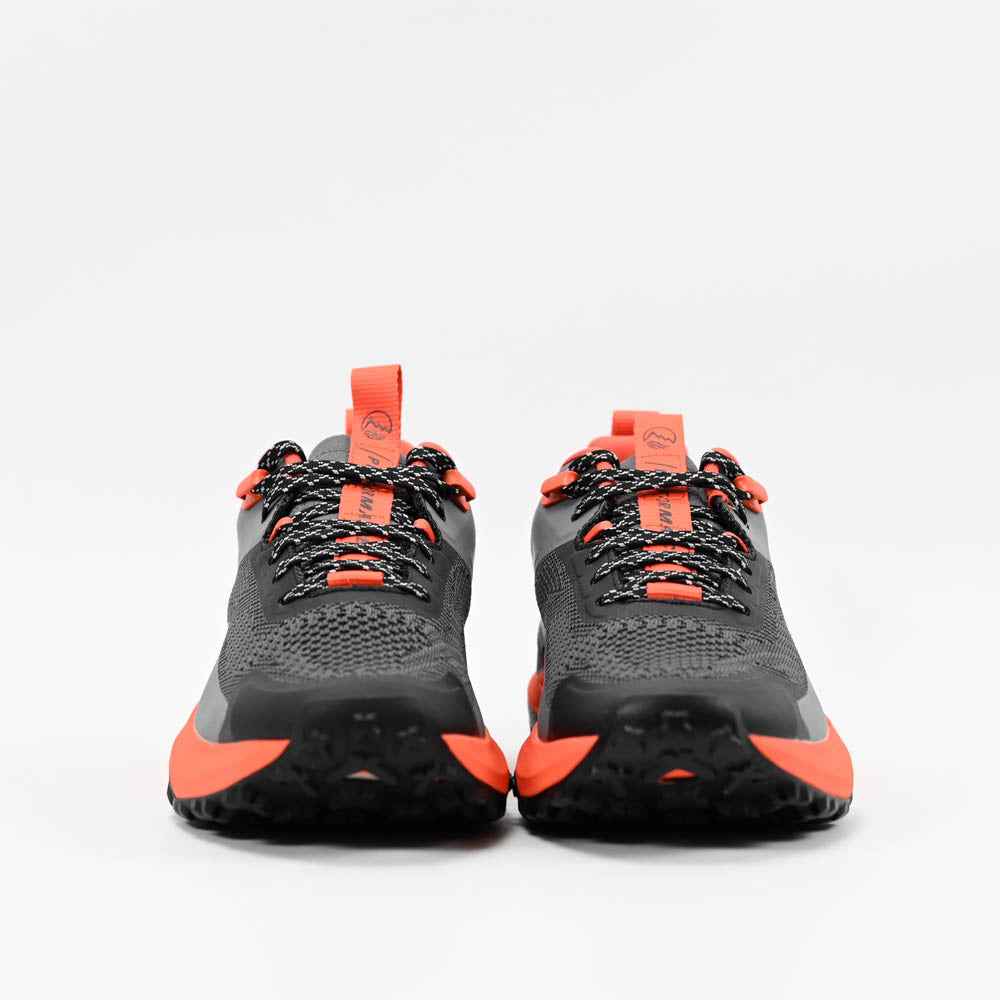 Chaussures Timberland Motion Access basse pour un style de vie actif et un confort intégral