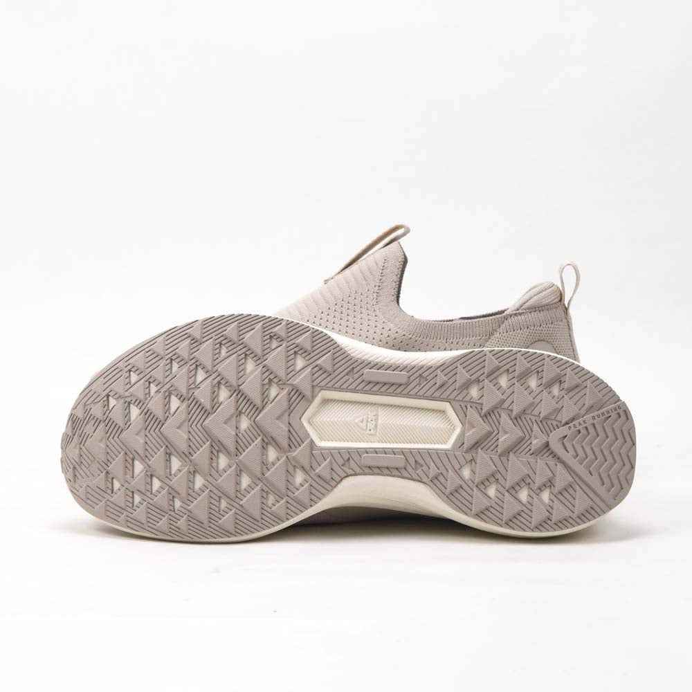 PEAK CASUAL SHOES