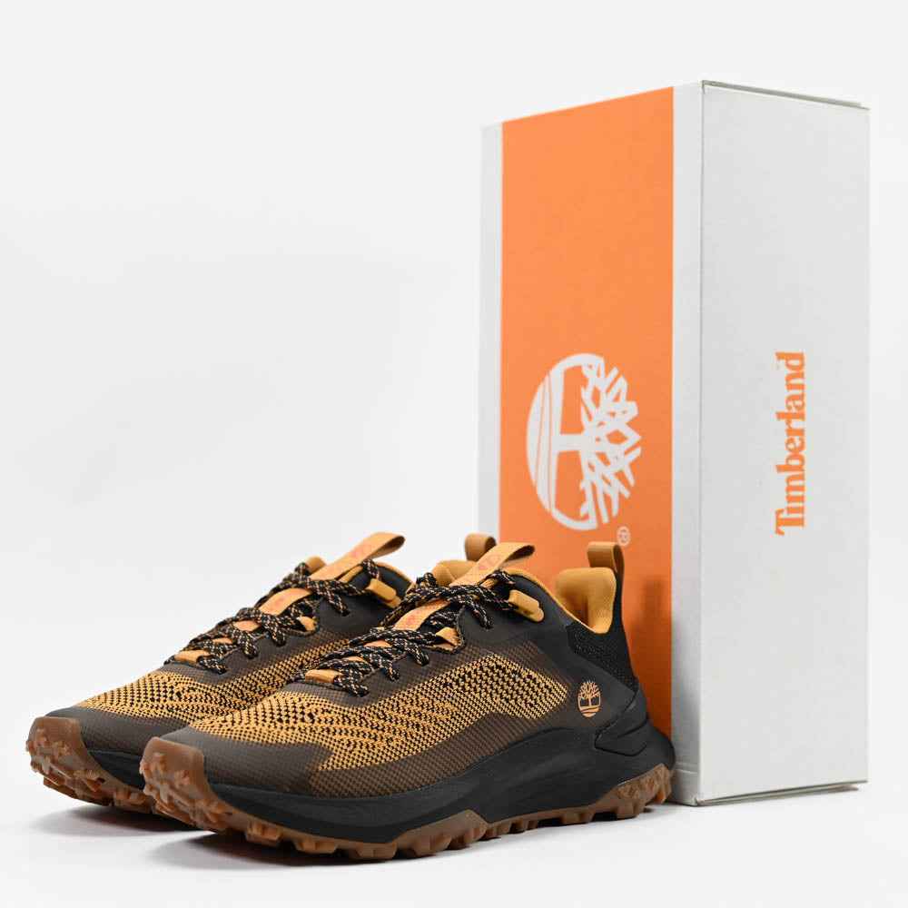 Timberland Motion Access Low Lace Sneaker