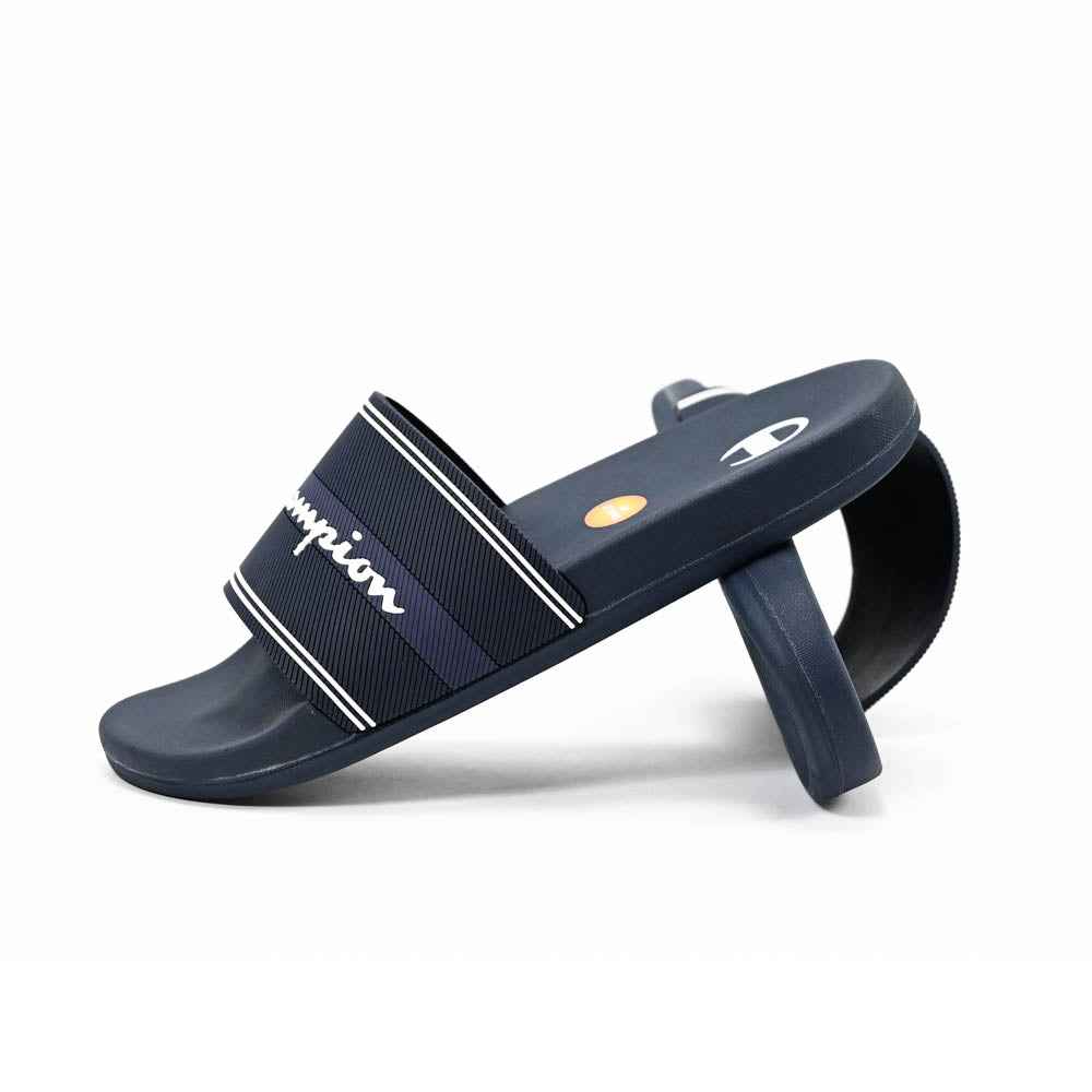 Champion All American Slide Homme