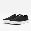 Timberland Mylo Bay Slip-On Canvas Shoes
