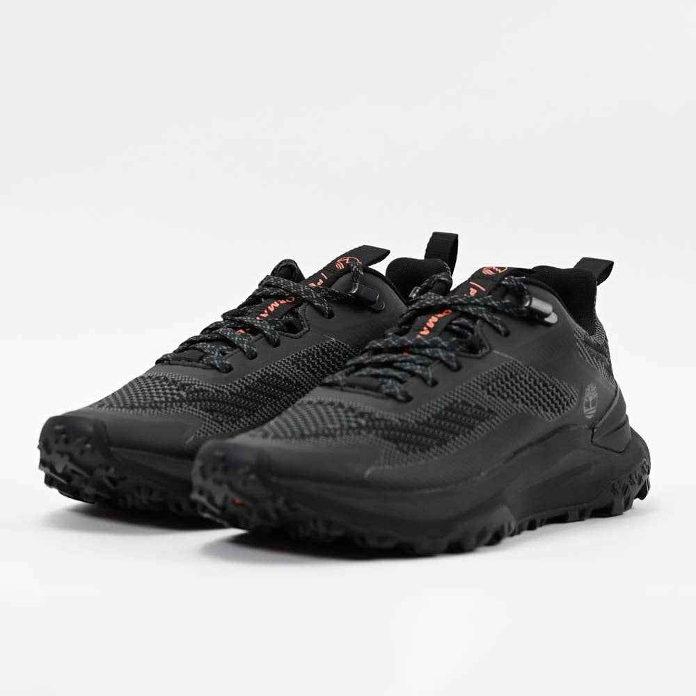 Chaussures Timberland Motion Access - Élégance et confort à chaque pas