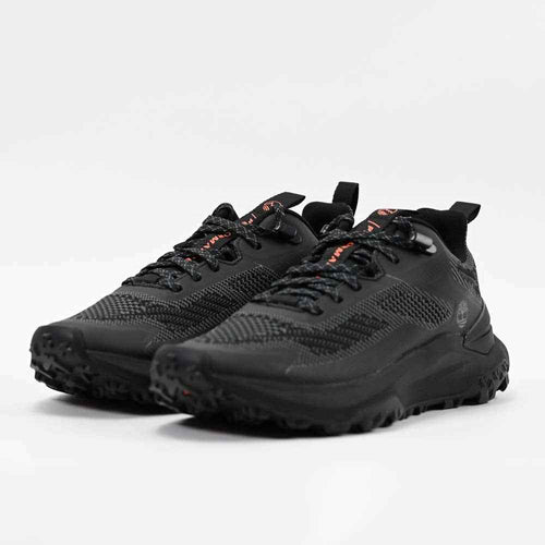 Chaussures Timberland Motion Access - Élégance et confort à chaque pas