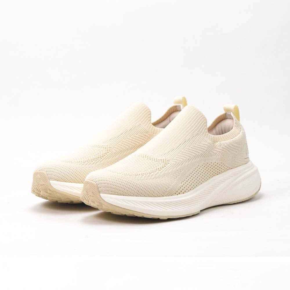 PEAK Casual Shoes