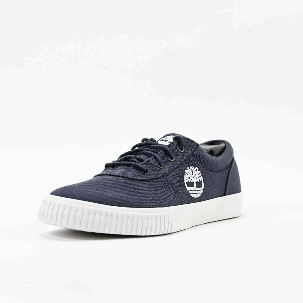 Timberland Mylo Bay Low Lace Sneaker