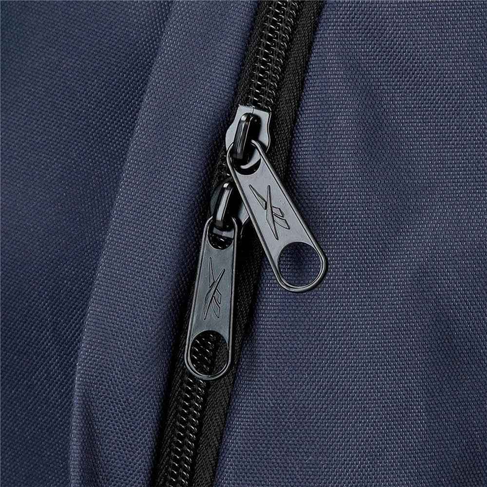 Reebok 45CM Backpack Blue