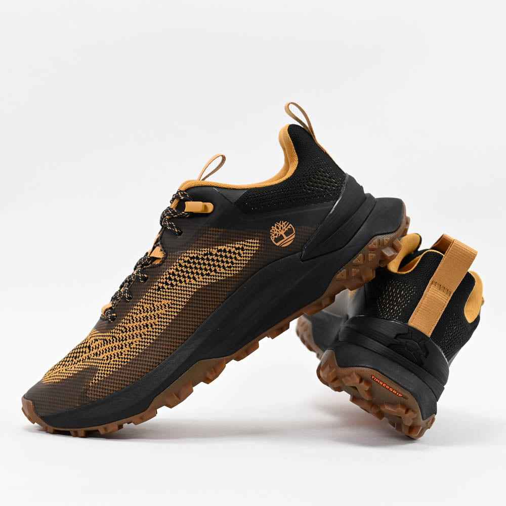 Timberland Motion Access Low Lace Sneaker