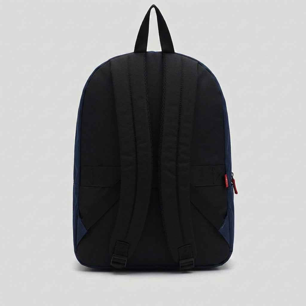 Reebok 45CM Backpack Blue