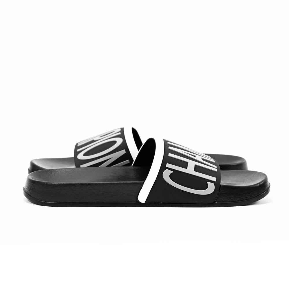 Champion All American Slide Homme