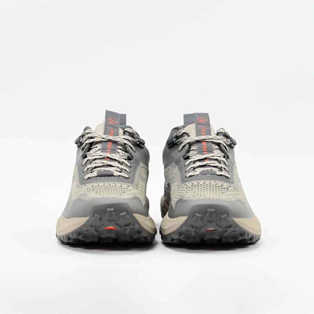 Timberland Motion Access Low Lace Sneaker