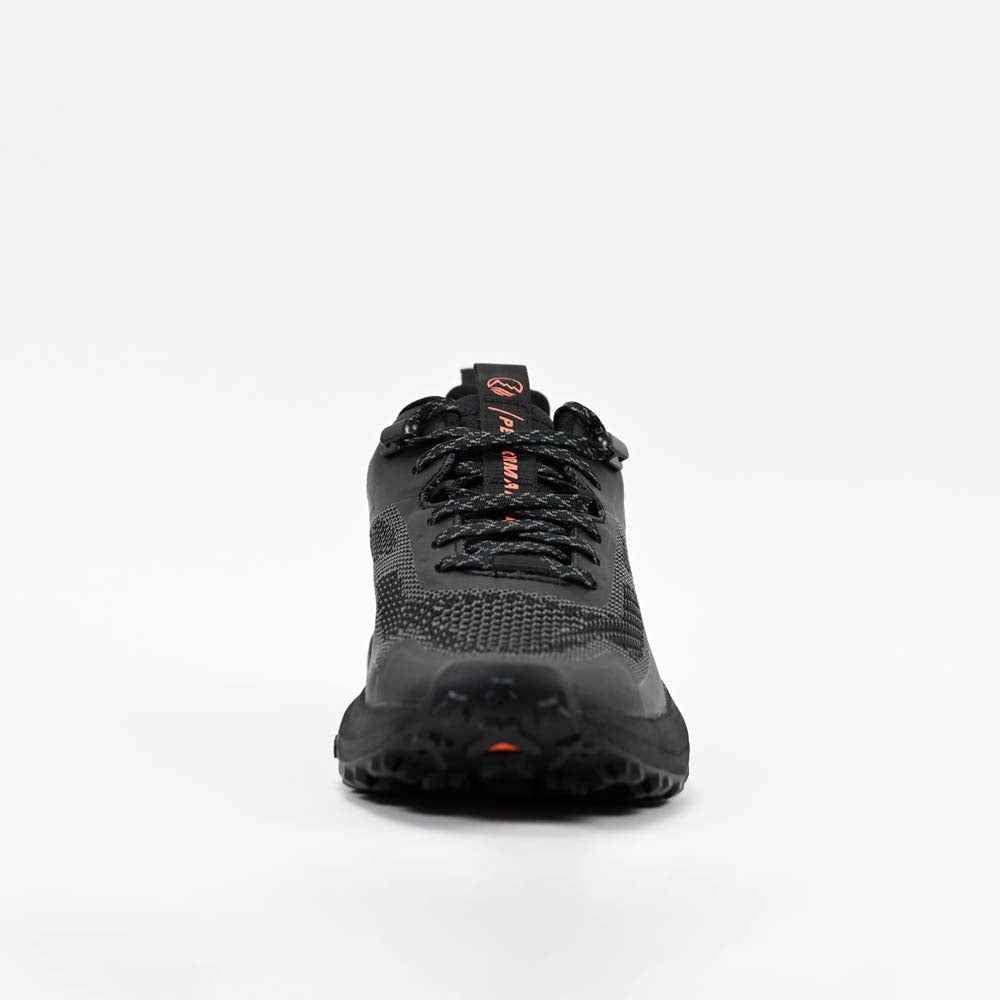 Chaussures Timberland Motion Access - Élégance et confort à chaque pas