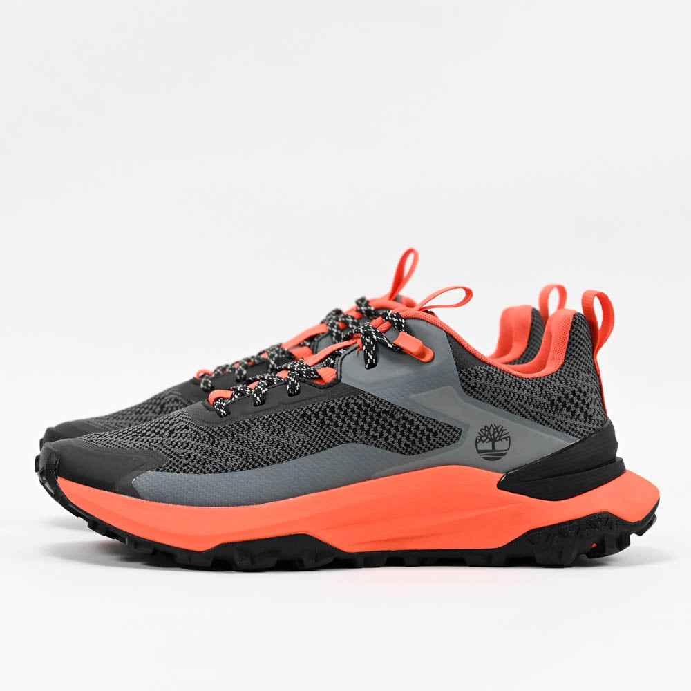 Chaussures Timberland Motion Access basse pour un style de vie actif et un confort intégral