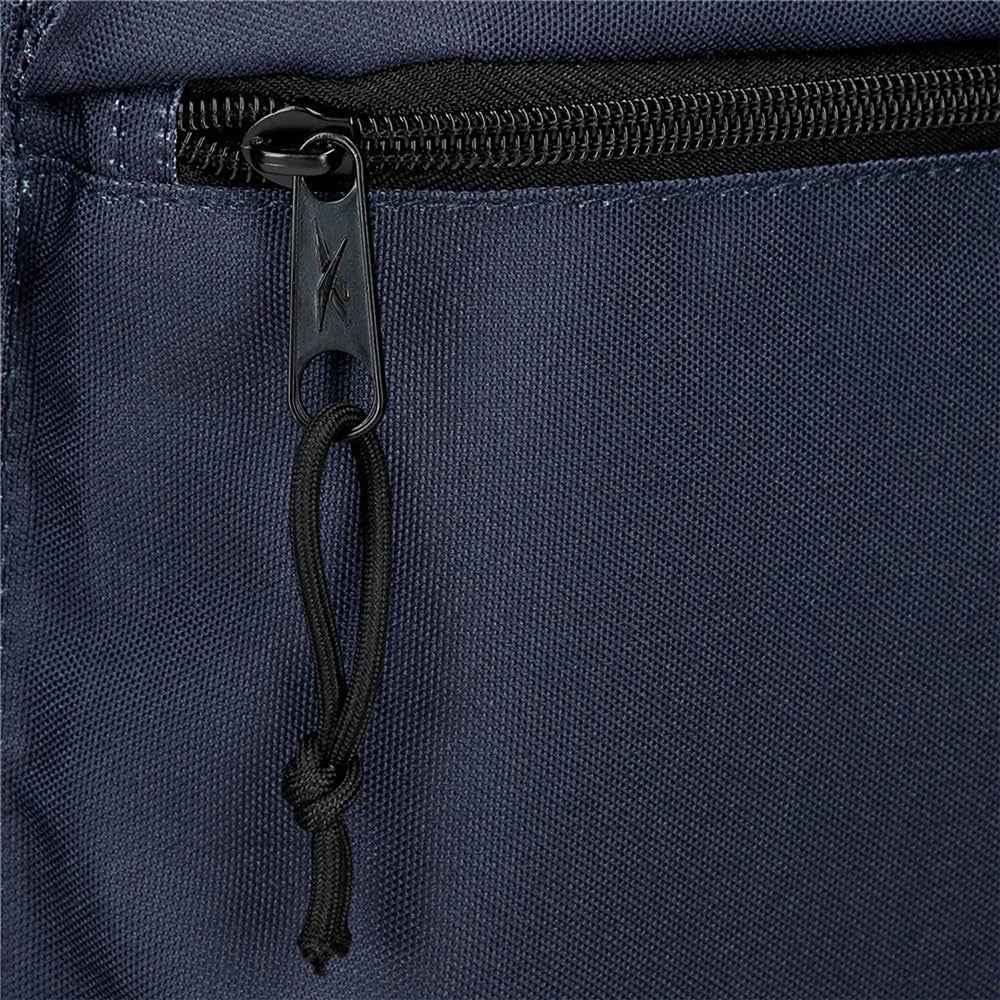 Reebok 45CM Backpack Blue