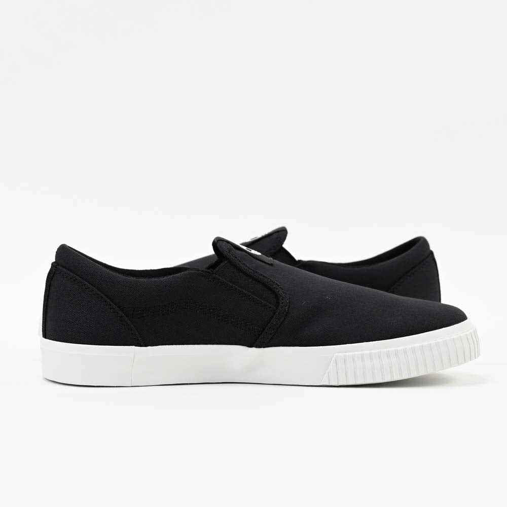 Timberland Mylo Bay Slip-On Canvas Shoes
