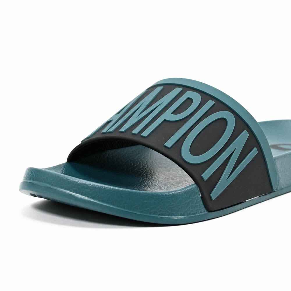 Champion All American Slide Homme