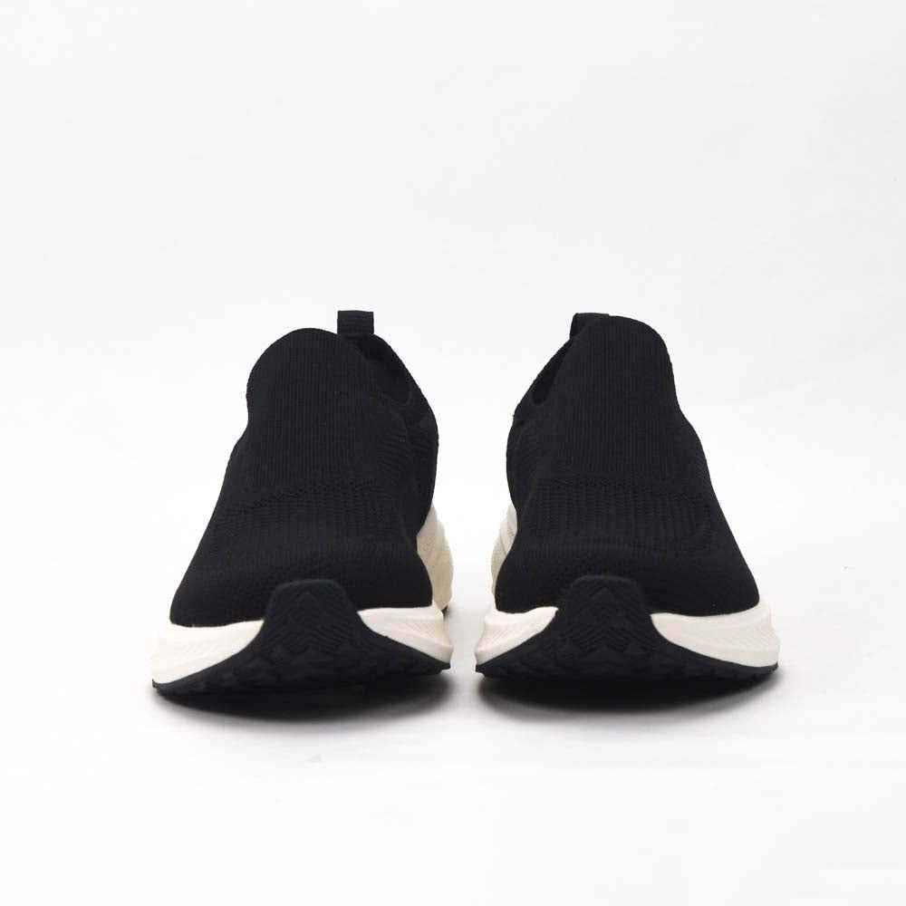 PEAK CASUAL SHOES