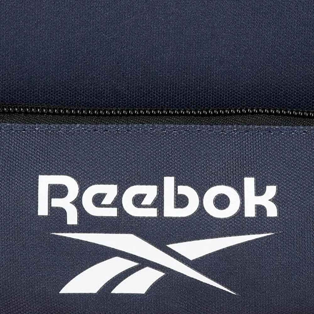 Reebok 45CM Backpack Blue