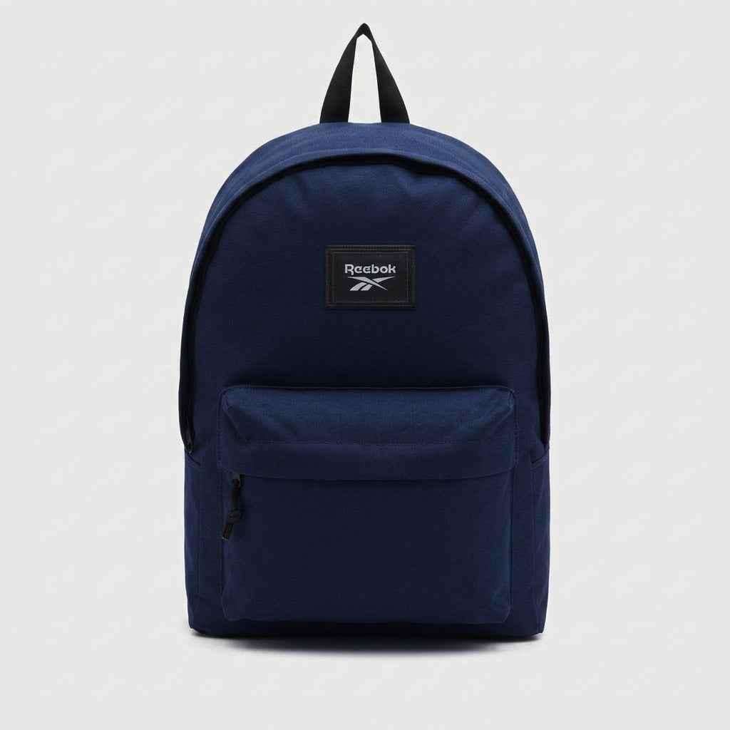 Reebok 45CM Backpack Blue