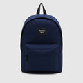 Reebok 45CM Backpack Blue