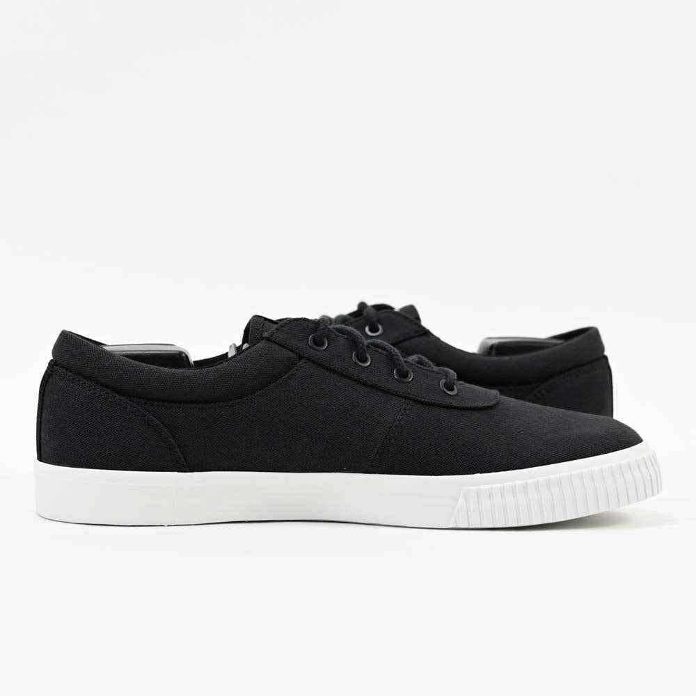 Timberland Low Slip-On Sneaker