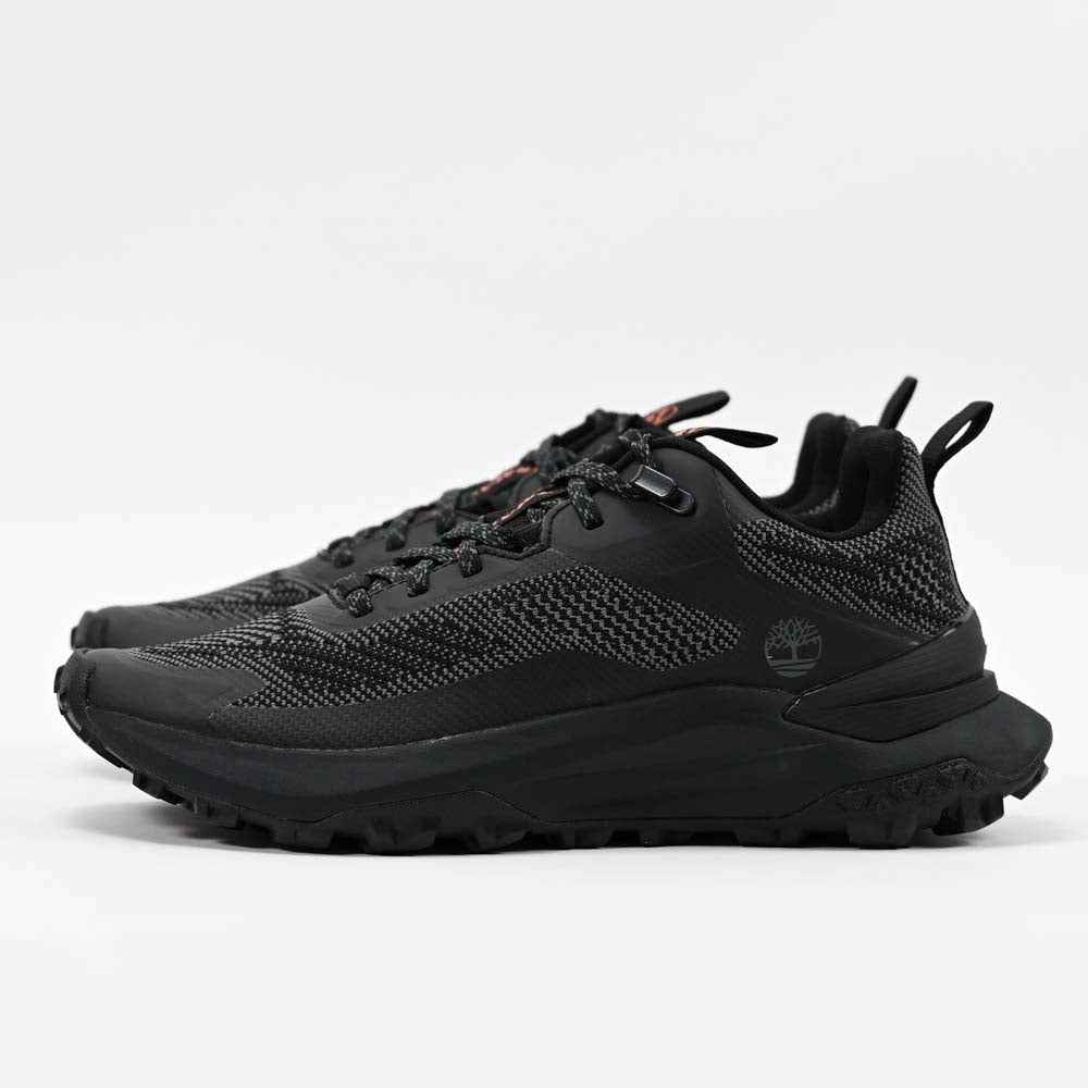Chaussures Timberland Motion Access - Élégance et confort à chaque pas