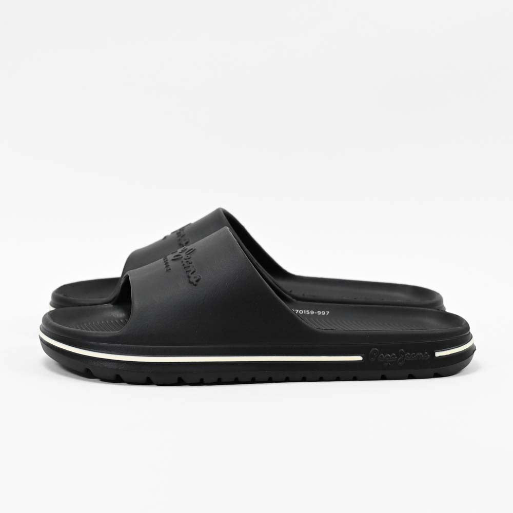 Pepe Jeans Beach Slide M - Wakielmaodja