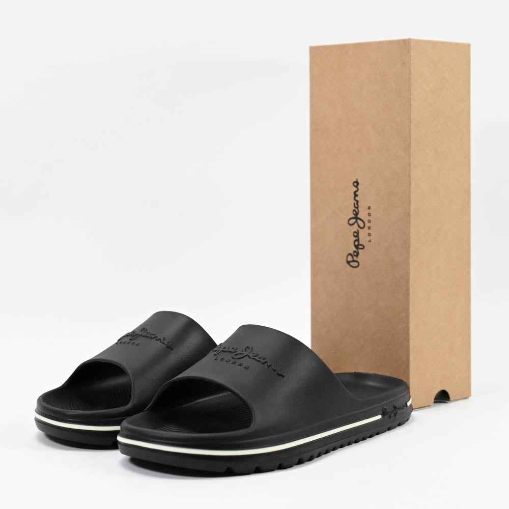 Pepe Jeans Beach Slide M