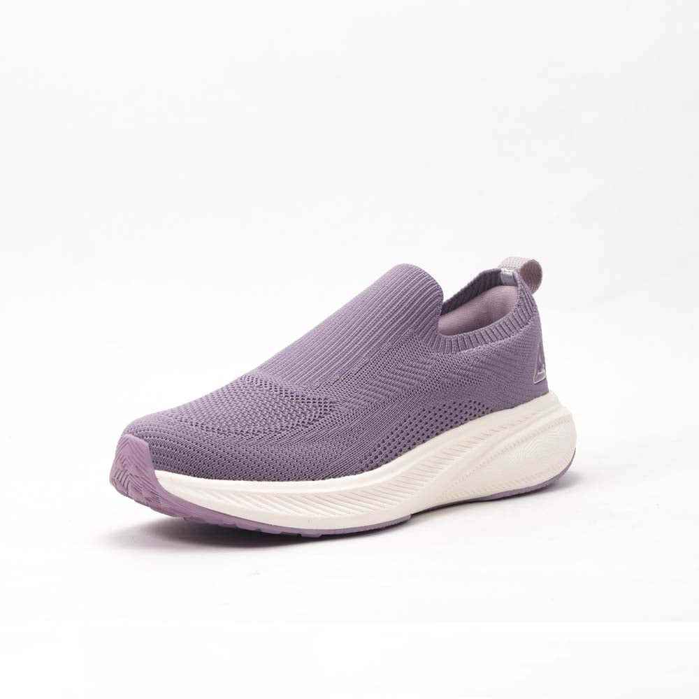 Peak Casual Shoes