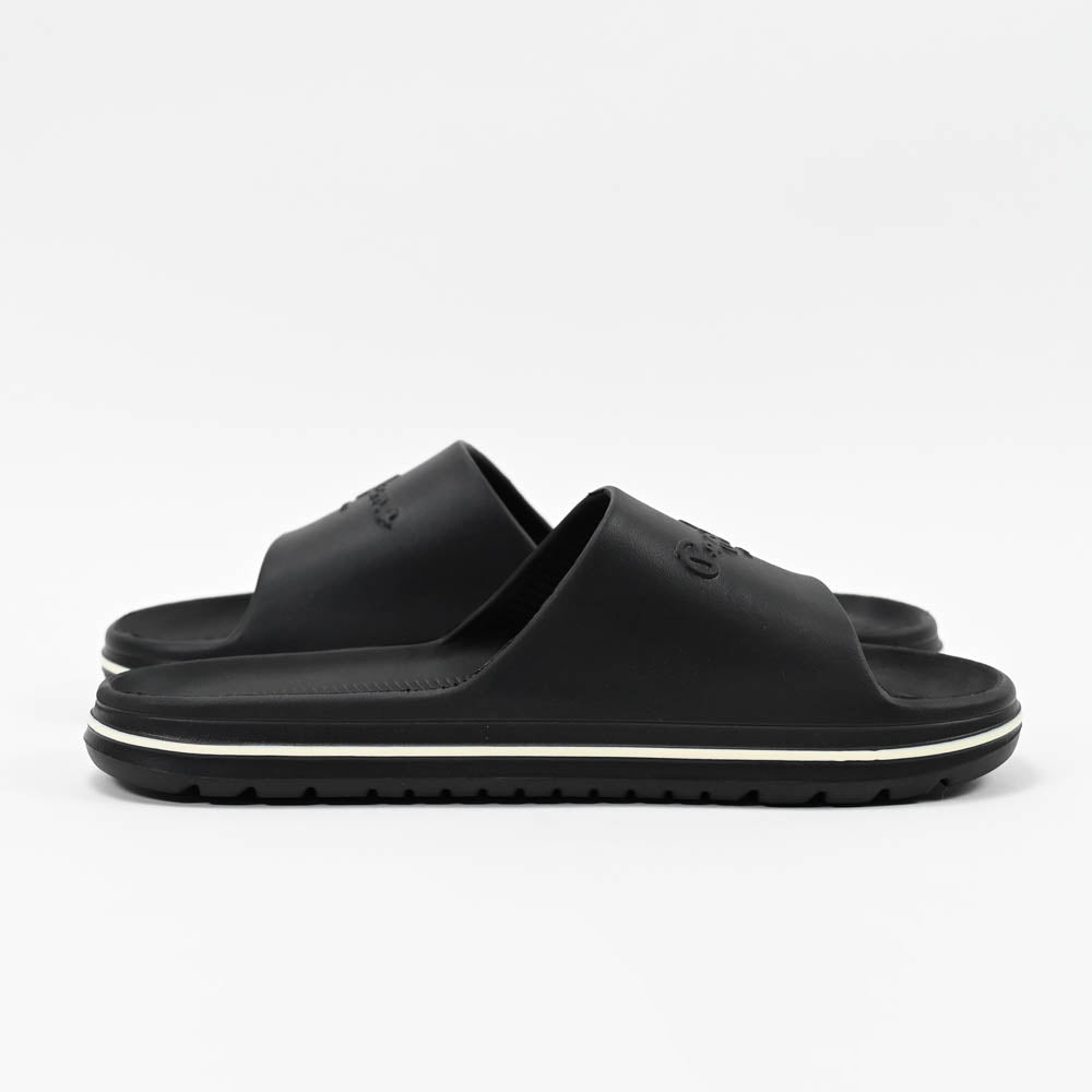 Pepe Jeans Beach Slide M - Wakielmaodja