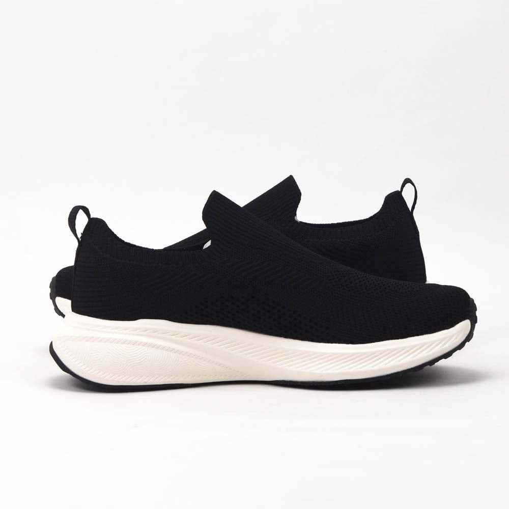 PEAK CASUAL SHOES