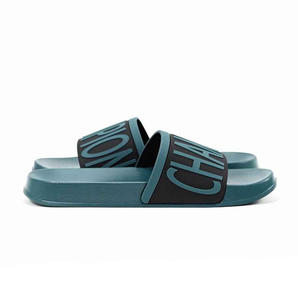Champion All American Slide Homme