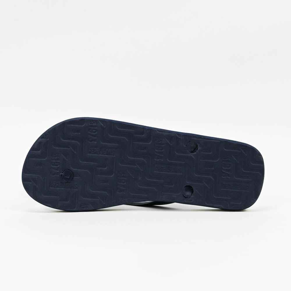 Pepe Jeans Whale Club Flip Flops